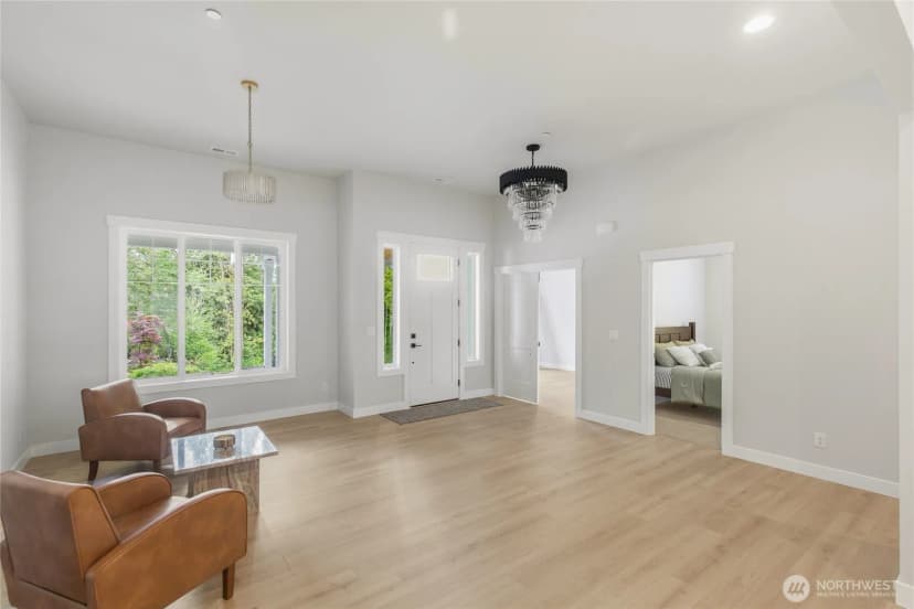 Property photo for 5070 Se Mullenix Road, Port Orchard photo 5