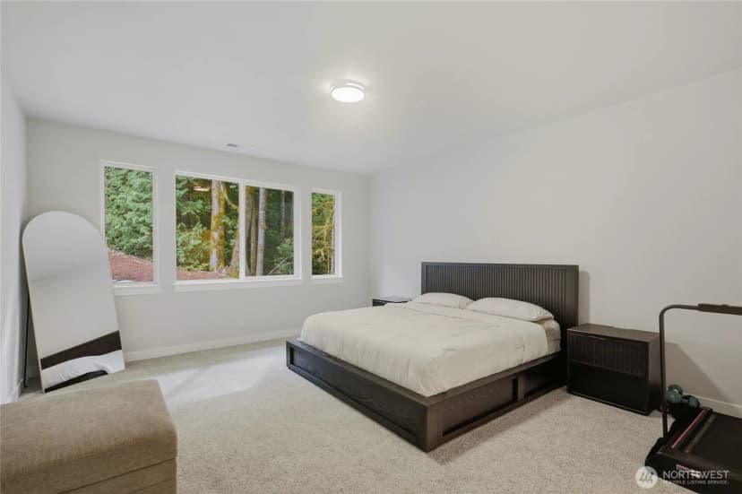 Property photo for 5070 Se Mullenix Road, Port Orchard photo 21