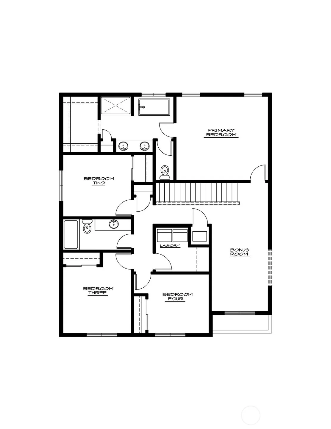 Property photo for 19 Xxx 172nd Place Se, Renton photo 3
