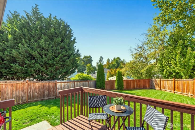Property photo for 7921 61st Place Ne, Marysville photo 30