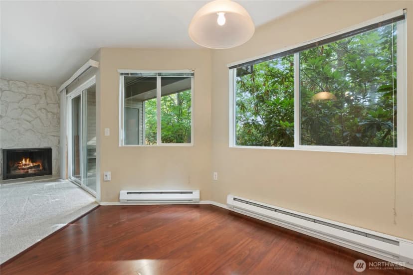 Property photo for 14620 Ne 35th Street #105, Bellevue photo 7