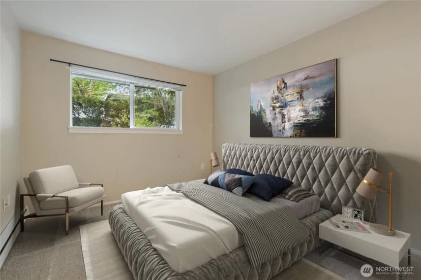 Property photo for 14620 Ne 35th Street #105, Bellevue photo 12