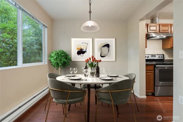 Property photo for 14620 Ne 35th Street #105, Bellevue photo 5