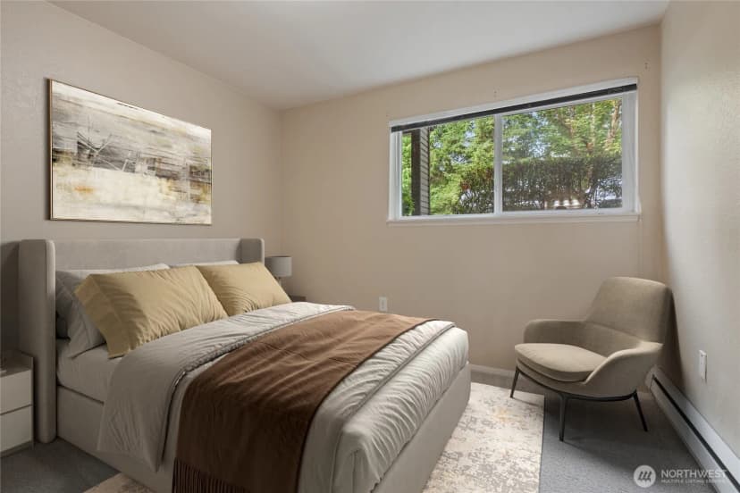 Property photo for 14620 Ne 35th Street #105, Bellevue photo 15