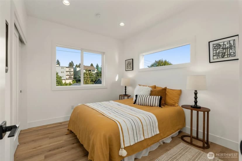 Property photo for 9251 Palatine Avenue N, Seattle photo 22