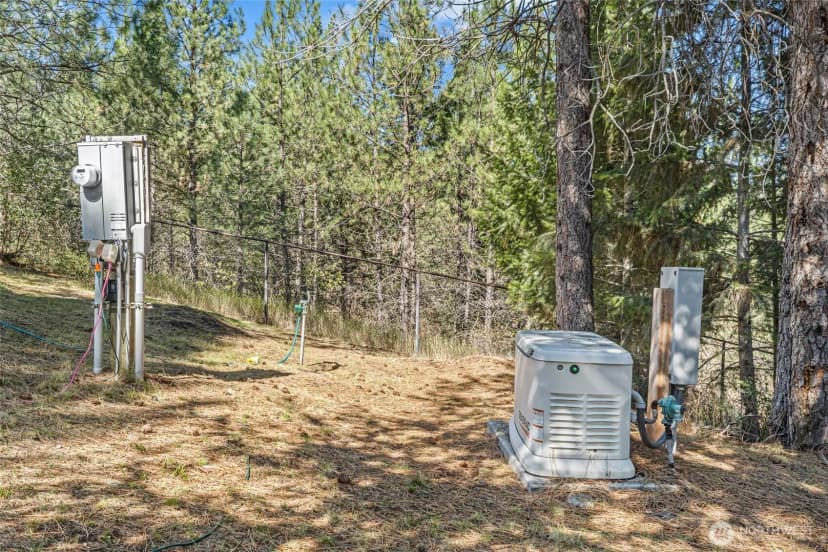 Property photo for 7 Tackle Box Road, Republic photo 37