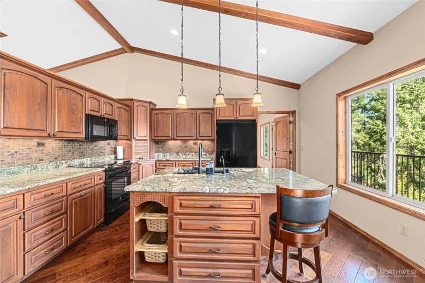 Property photo for 7 Tackle Box Road, Republic photo 14