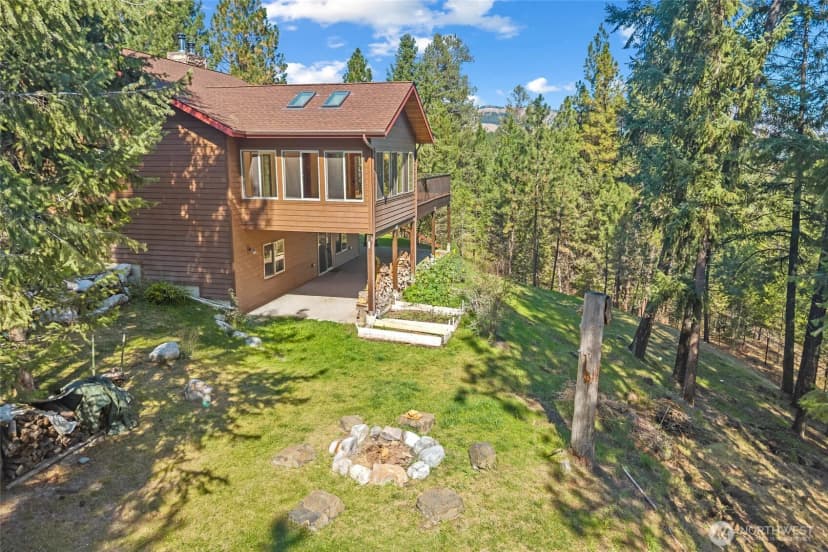 Property photo for 7 Tackle Box Road, Republic photo 10