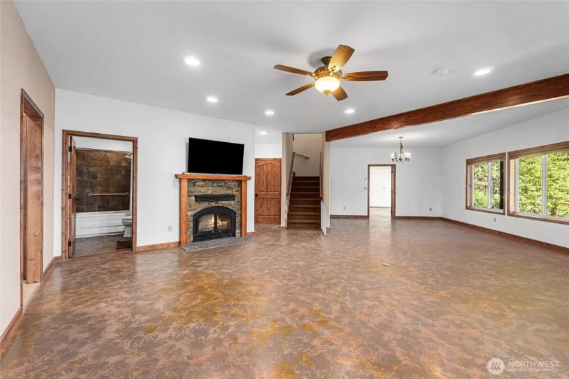 Property photo for 7 Tackle Box Road, Republic photo 26