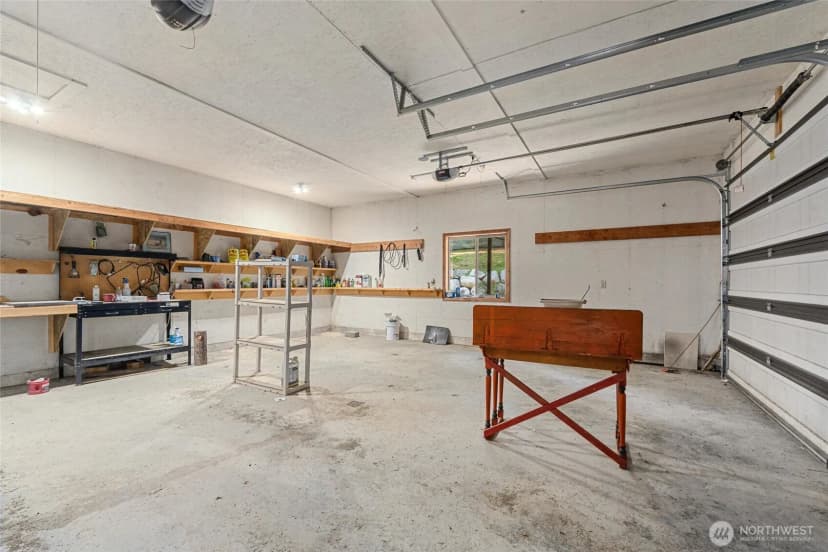 Property photo for 7 Tackle Box Road, Republic photo 33