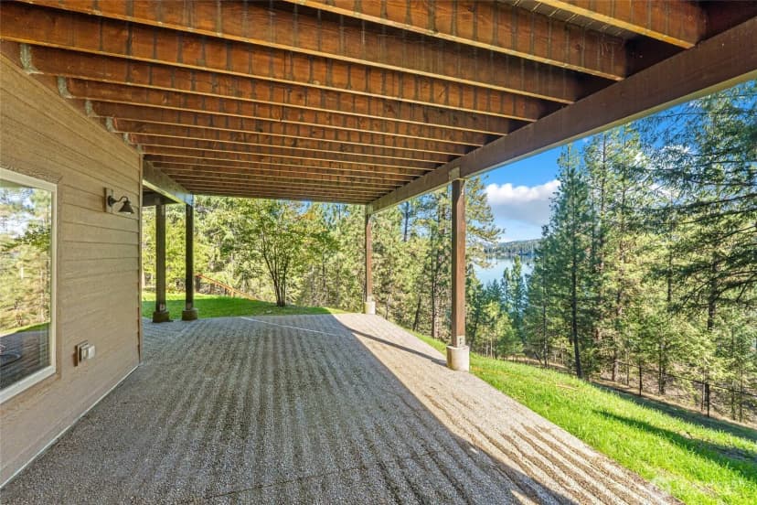 Property photo for 7 Tackle Box Road, Republic photo 34