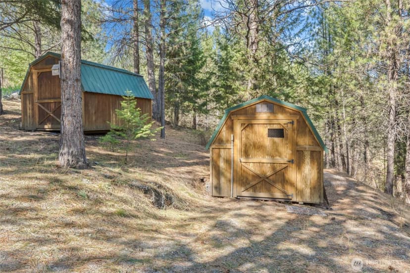 Property photo for 7 Tackle Box Road, Republic photo 36