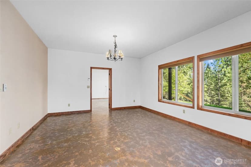 Property photo for 7 Tackle Box Road, Republic photo 29