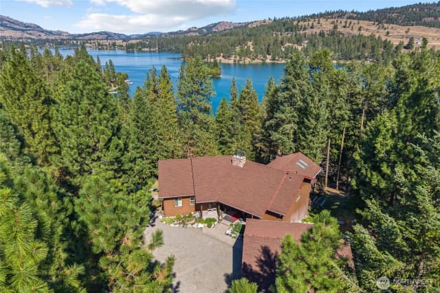 Property photo for 7 Tackle Box Road, Republic