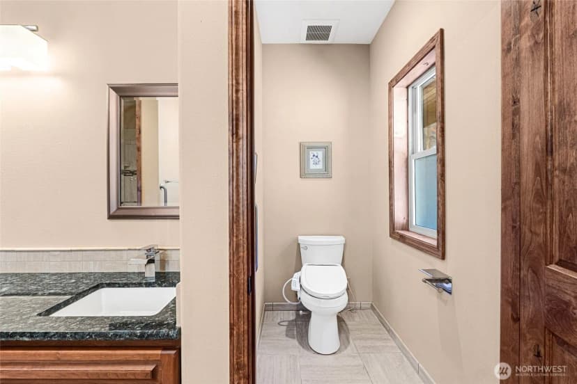 Property photo for 7 Tackle Box Road, Republic photo 18