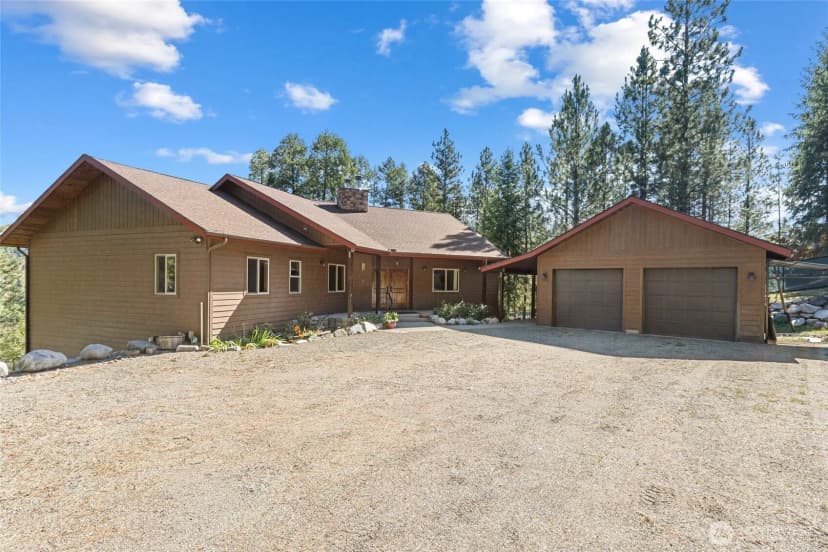 Property photo for 7 Tackle Box Road, Republic photo 11