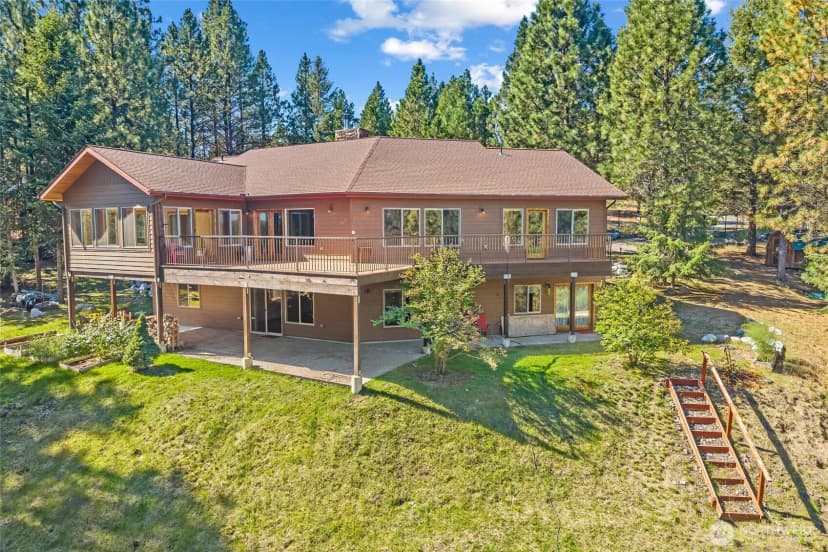 Property photo for 7 Tackle Box Road, Republic photo 8
