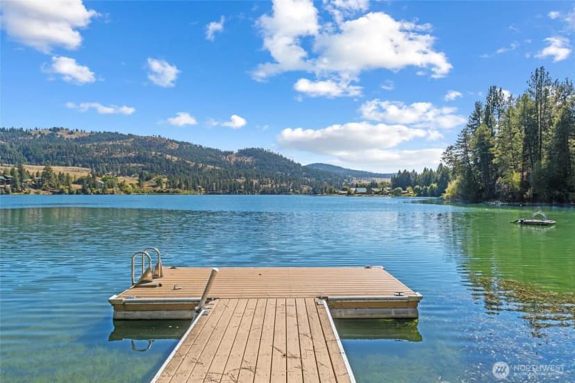 Property photo for 7 Tackle Box Road, Republic photo 4