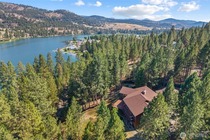 Property photo for 7 Tackle Box Road, Republic photo 2