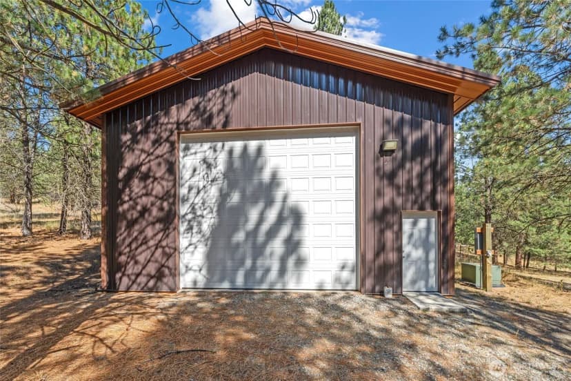 Property photo for 7 Tackle Box Road, Republic photo 38