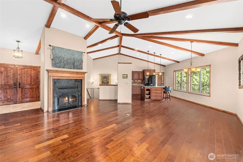 Property photo for 7 Tackle Box Road, Republic photo 13