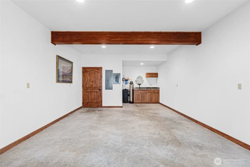 Property photo for 7 Tackle Box Road, Republic photo 30
