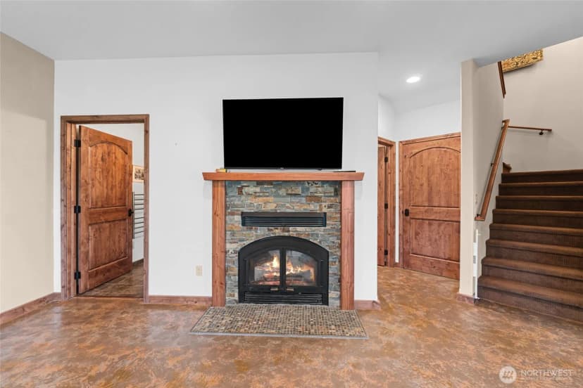 Property photo for 7 Tackle Box Road, Republic photo 24
