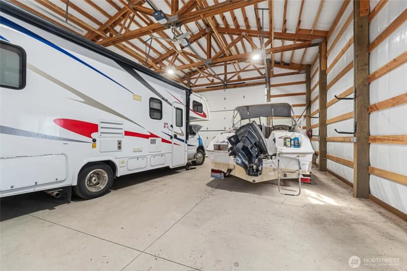 Property photo for 7 Tackle Box Road, Republic photo 39