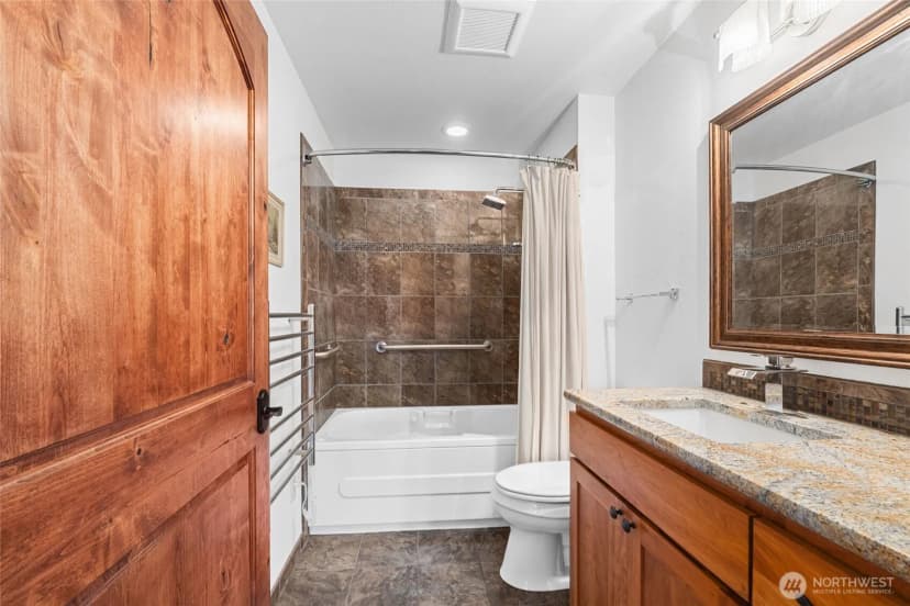Property photo for 7 Tackle Box Road, Republic photo 25