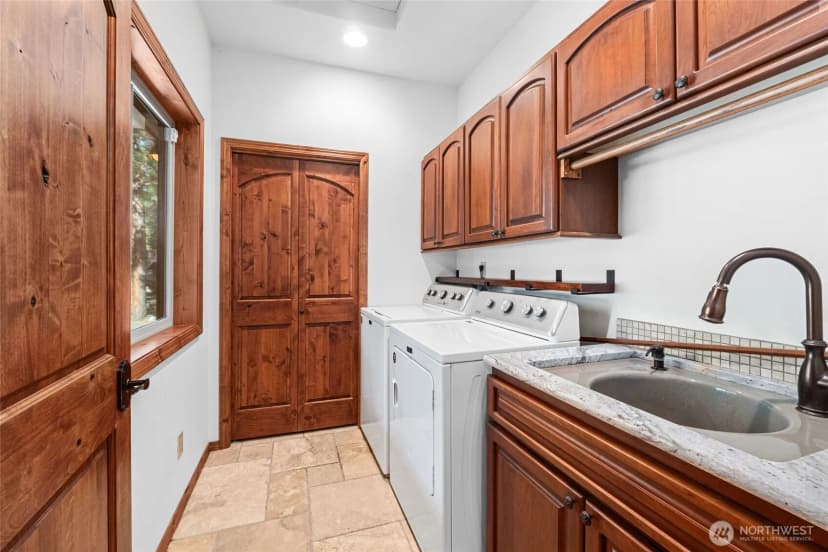 Property photo for 7 Tackle Box Road, Republic photo 23