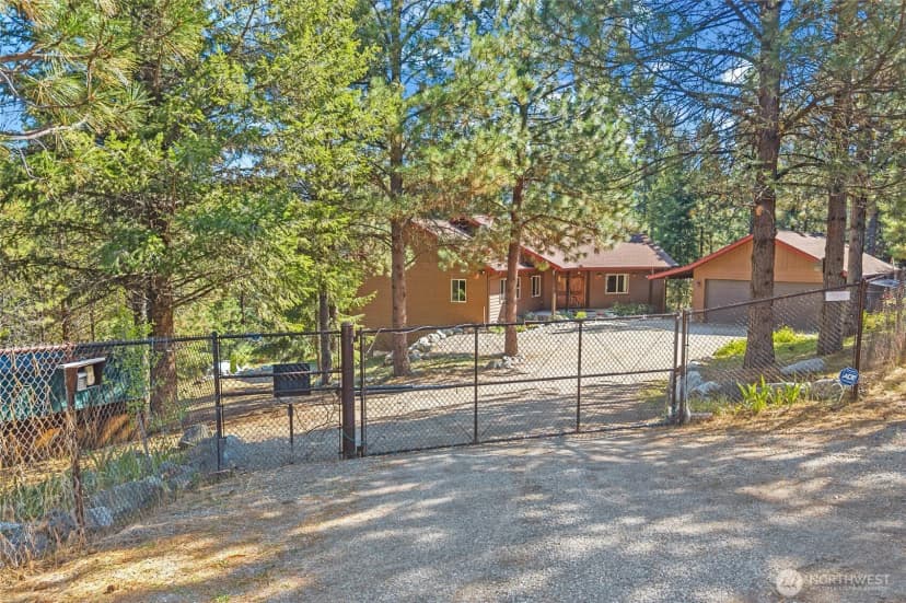 Property photo for 7 Tackle Box Road, Republic photo 7