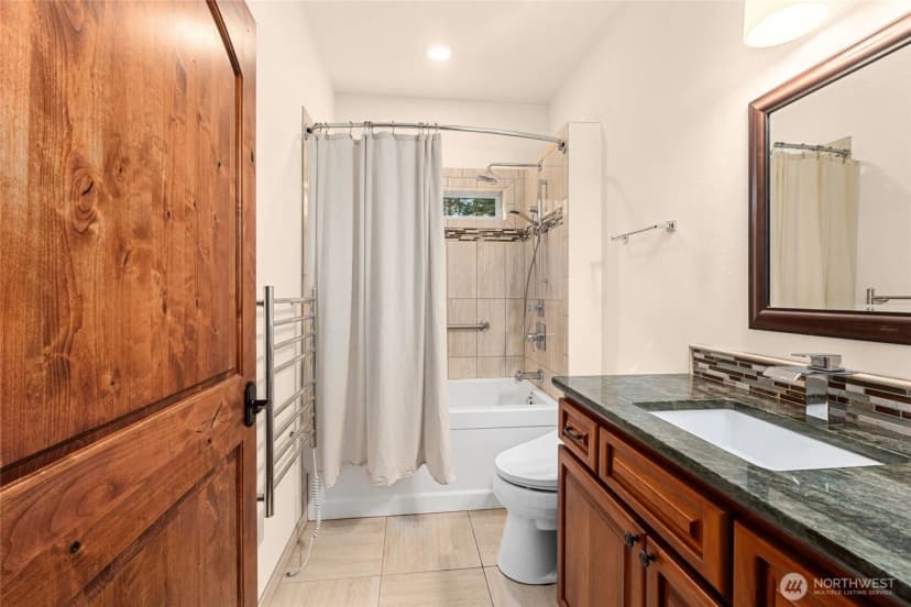 Property photo for 7 Tackle Box Road, Republic photo 19