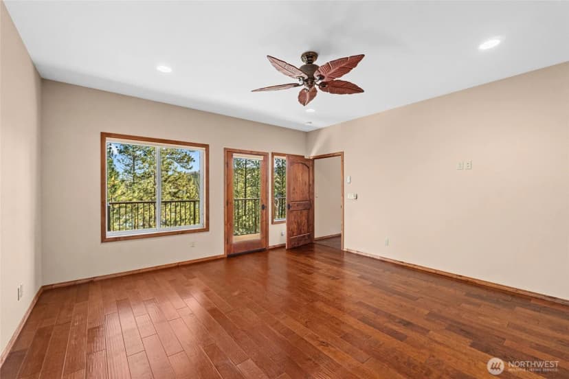 Property photo for 7 Tackle Box Road, Republic photo 16