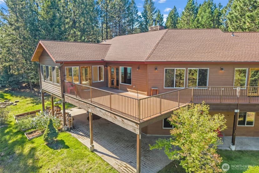 Property photo for 7 Tackle Box Road, Republic photo 9