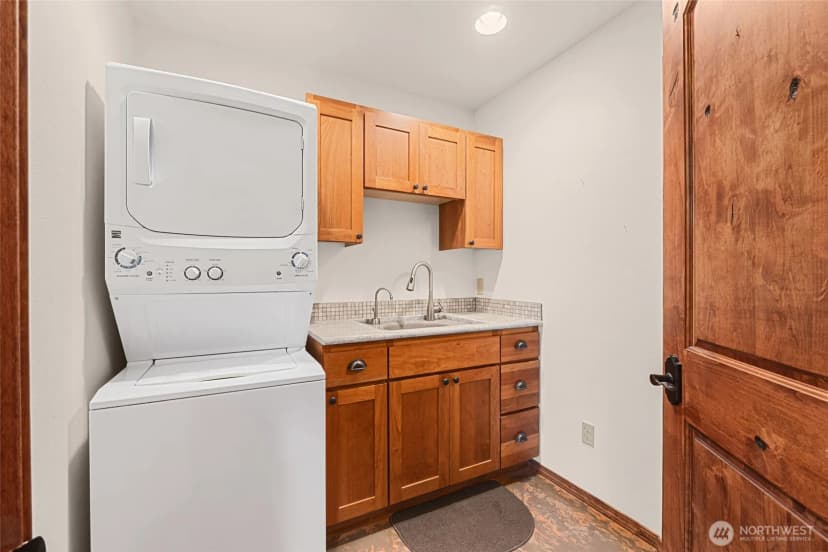Property photo for 7 Tackle Box Road, Republic photo 27