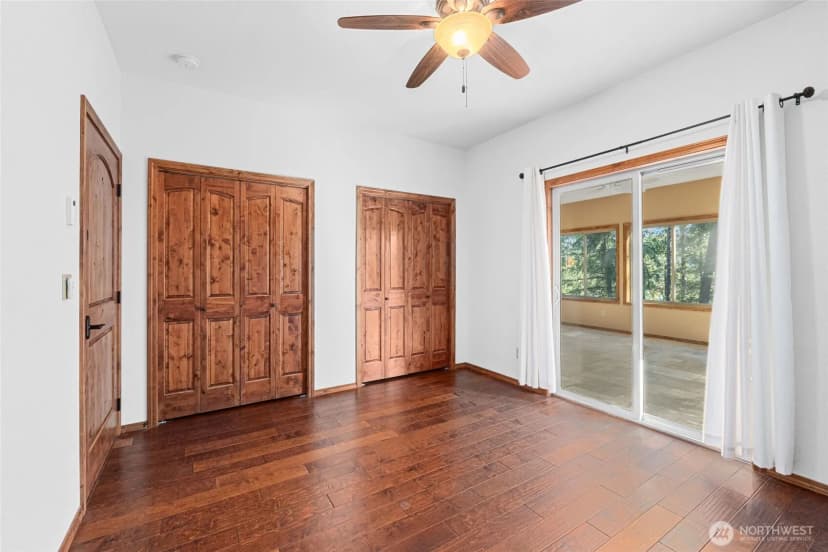 Property photo for 7 Tackle Box Road, Republic photo 22
