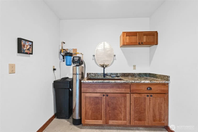 Property photo for 7 Tackle Box Road, Republic photo 31