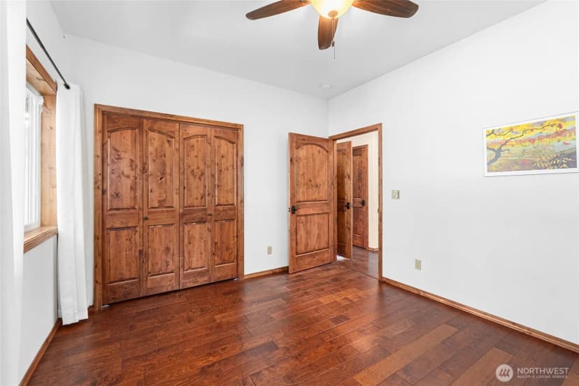 Property photo for 7 Tackle Box Road, Republic photo 20