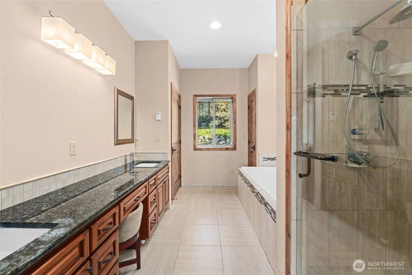 Property photo for 7 Tackle Box Road, Republic photo 17