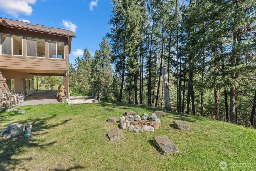 Property photo for 7 Tackle Box Road, Republic photo 35