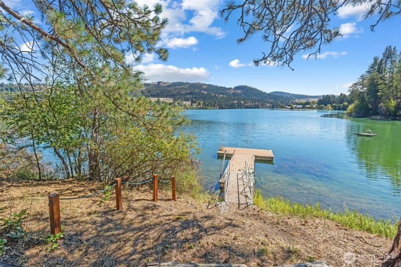 Property photo for 7 Tackle Box Road, Republic photo 40