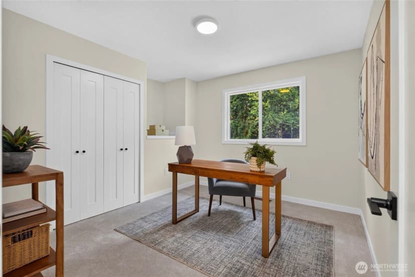 Property photo for 12930 Ne 149th Street, Woodinville photo 19