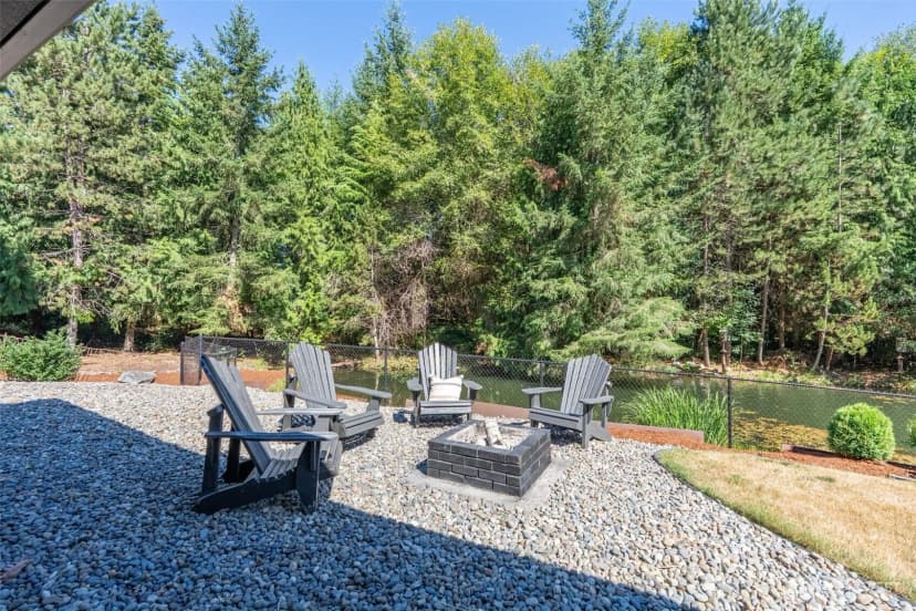 Property photo for 154 Devereese Road, Chehalis photo 9