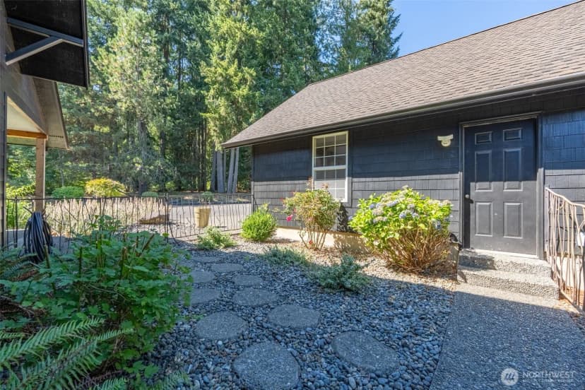 Property photo for 154 Devereese Road, Chehalis photo 11