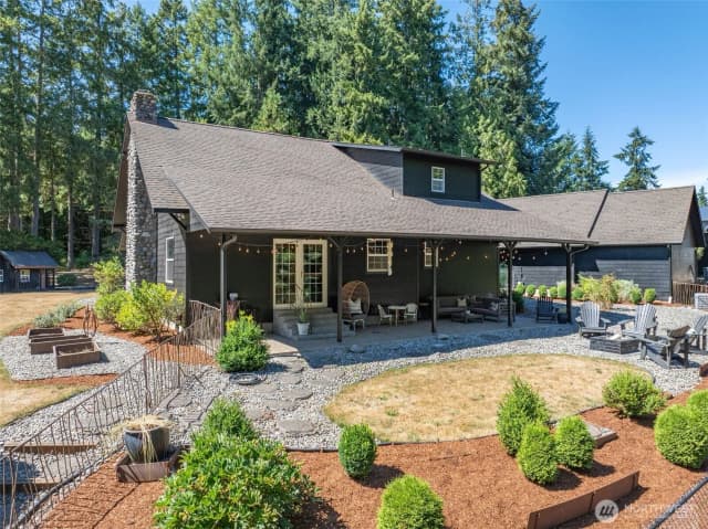 Property photo for 154 Devereese Road, Chehalis photo 3