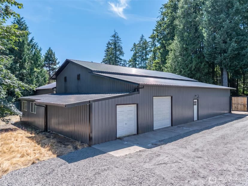 Property photo for 154 Devereese Road, Chehalis photo 32