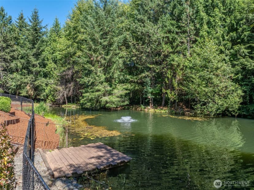 Property photo for 154 Devereese Road, Chehalis photo 8