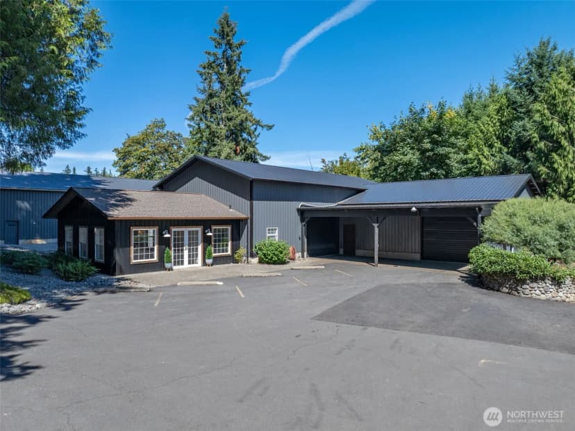 Property photo for 154 Devereese Road, Chehalis photo 30