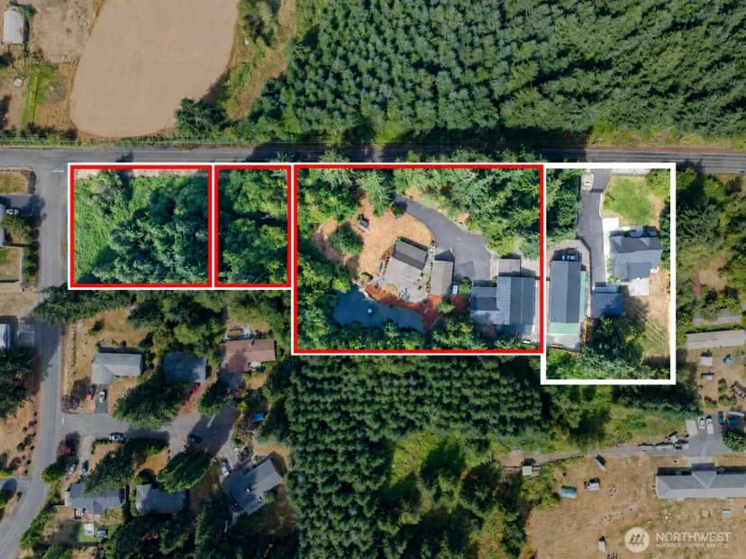 Property photo for 154 Devereese Road, Chehalis photo 33
