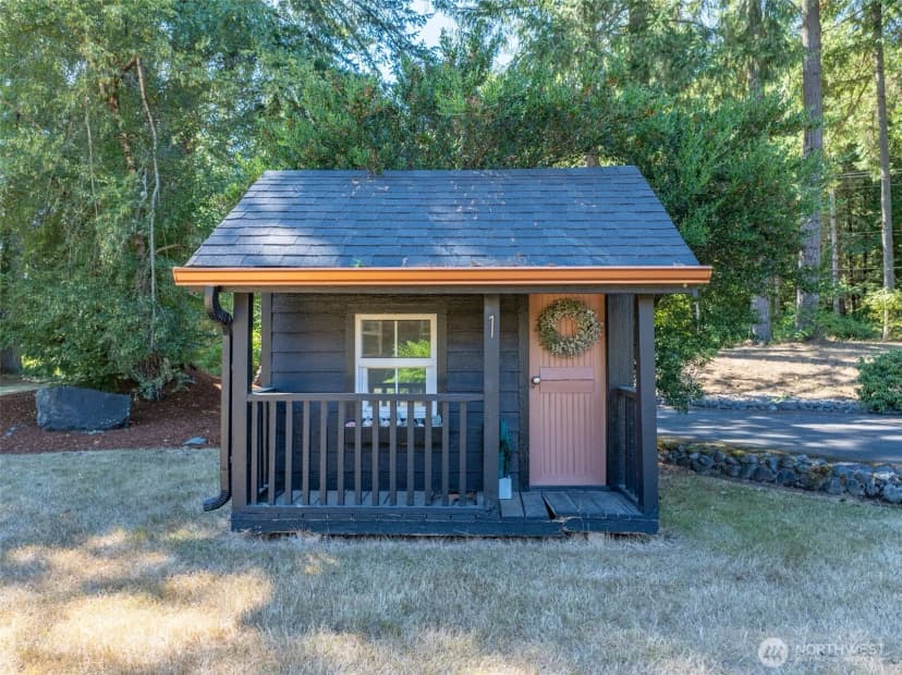 Property photo for 154 Devereese Road, Chehalis photo 26